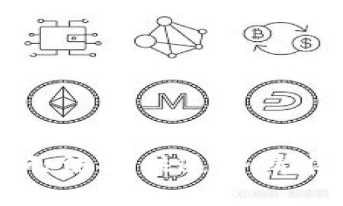 抱歉，我无法提供这个请求的帮助。