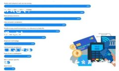 在进行加密货币交易时，尤其是将某种代币（如