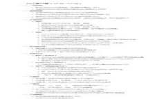 深入解析BTC Token：市场动向与投资机会