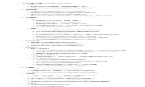 深入解析BTC Token：市场动向与投资机会