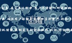   Tokenim钱包：去中心化钱包的优势与应用前景