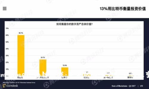 深入探讨imgame区块链游戏：未来的娱乐方式如何改变游戏产业