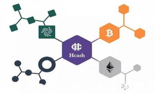
区块链游戏开发入门：探索未来游戏的无限可能
