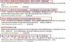 如何在桌面上下载和安装Tokenim：详细指南