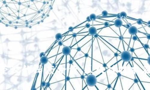 探索Tokenim与杭州荣世的深度合作：区块链技术在互联网金融中的应用