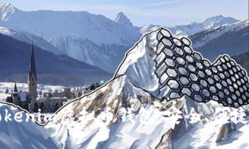 全面解读Tokenim虚拟币钱包：安全、便捷与未来展望