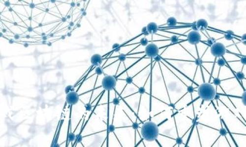 探索亲娱游戏区块链的未来：如何重塑游戏行业的生态