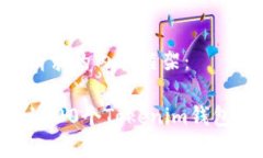 以下是您请求的内容框架：如何创建1000个Tokeni