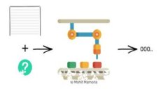 韩国大力引进区块链金融公司，助力数字经济发