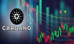 探索六龙记区块链游戏：颠覆传统游戏的新领域