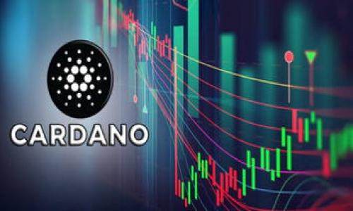 

探索六龙记区块链游戏：颠覆传统游戏的新领域