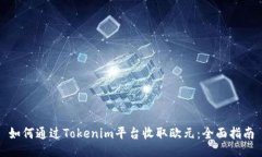 如何通过Tokenim平台收取欧元：全面指南