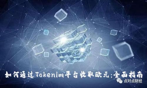 如何通过Tokenim平台收取欧元：全面指南