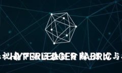 金融视角下的区块链分析：潜力与挑战