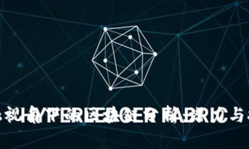 金融视角下的区块链分析：潜力与挑战