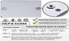  刀片区块链游戏代币：开启新一代游戏经济的钥