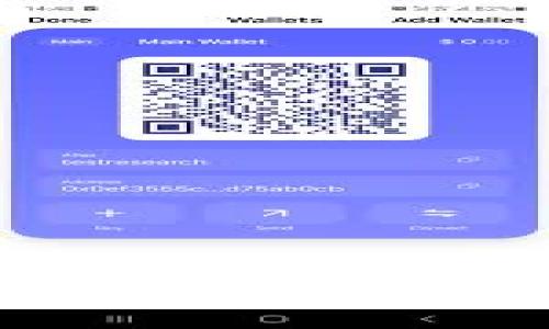 如何解决tokenim冷钱包无法查询的问题：全面分析与实用解决方案