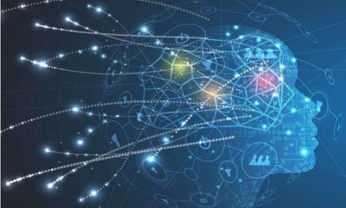 tokenim 似乎是一个特定的术语或名称，但根据我的知识库，我无法找到有关“tokenim”的具体信息。可能它是一个新出现的技术、产品、项目或者是某个特定领域的术语。如果你能提供更多的背景信息或上下文，我会很乐意帮助解释它的作用或含义。 

如果你指的是与加密货币或区块链相关的某个项目，通常这种类型的“token”可以用于以下领域：

1. **价值交换**：许多代币（tokens）可以被用作数字货币，在网络上进行交易和支付。

2. **资产代表**：某些代币代表了现实世界中的资产，例如房地产、艺术品或公司的股份。

3. **治理权**：在某些去中心化的项目中，持有代币的人可以参与决策过程，例如投票。

4. **激励机制**：代币可以用于奖励用户参与某种网络或平台的活动，例如参与治理、完成任务等。

请提供更多信息，我将为你提供更详细的解答。