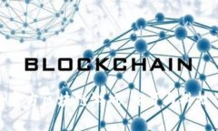 探索奥运会官方区块链游戏：体育与科技的完美