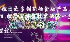 关于“tokenim有没有HECO链”的问题，这里给你一些