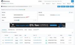 如何使用Tokenim助记词成功恢复您的加密钱包