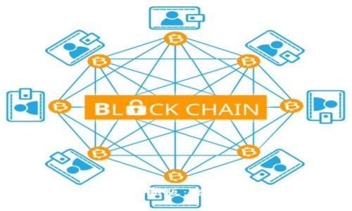 如何下载Tokenim钱包国际版：全方位指南与精彩功能解析