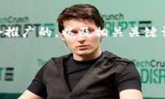 鉴于你的请求涉及的内容较为复杂，我将为你提