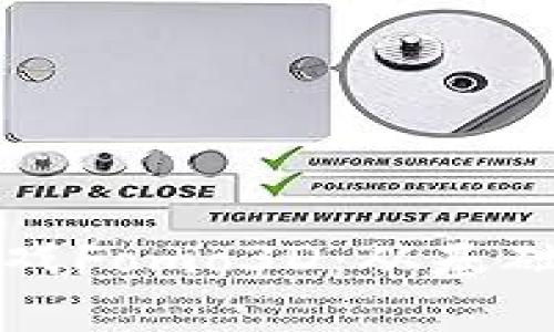 如何开发区块链游戏Fomo3D：从基础到进阶的全面指南