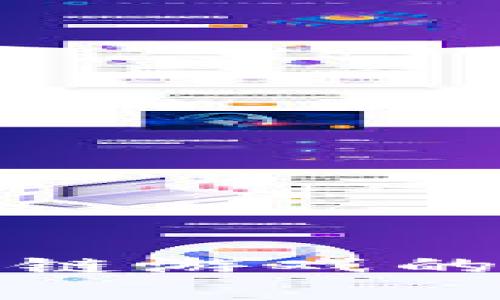 警惕元宇宙区块链游戏的潜在风险与机遇