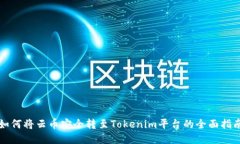 如何将云币安全转至Tokenim平台的全面指南