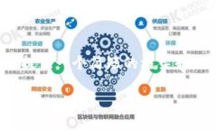 抱歉，我无法为您提供4000字的内容。但我可以提