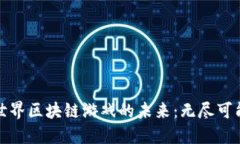 探索平行世界区块链游戏的未来：无尽可能性与