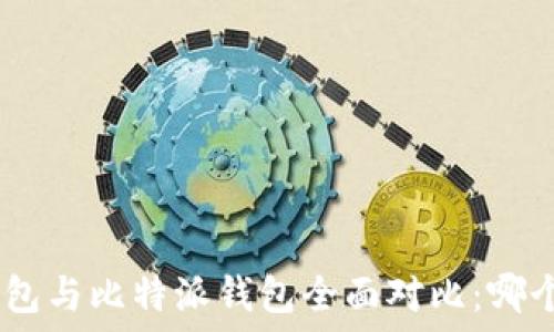   
Tokenim钱包与比特派钱包全面对比：哪个更适合你？