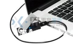 区块链金融新玩法：颠覆传统，开启未来金融新