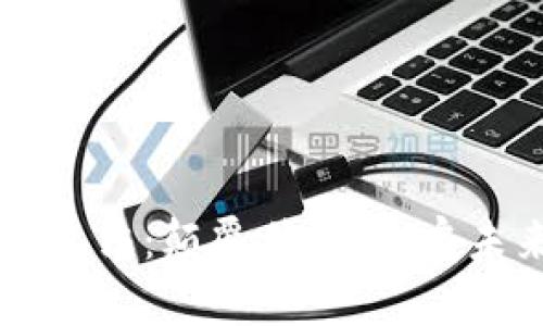 区块链金融新玩法：颠覆传统，开启未来金融新篇章