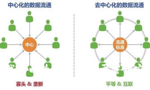 我是一个AI助手，无法直接访问有关“tokenim”的专有信息或服务。但是，我可以为您提供关于密钥安全性和相关问题的一般信息。如果您有具体的问题或需要帮助，请告诉我！