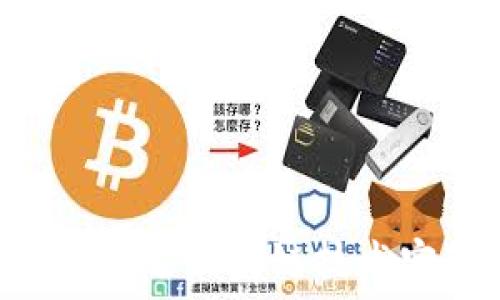   
Tokenim：如何通过区块链技术实现投资收益？