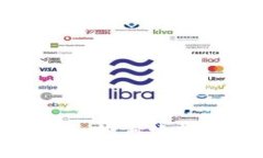 区块链游戏背书：如何玩转这一新兴领域？