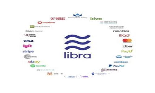 区块链游戏背书：如何玩转这一新兴领域？