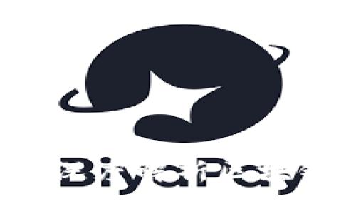 区块链游戏套路多少钱一条？深度解析区块链游戏的真实成本与盈利模式