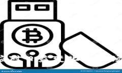 topi2023年数字货币投资的未来趋势与策略/topi数字