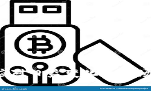 topi2023年数字货币投资的未来趋势与策略/topi
数字货币, 投资策略, 未来趋势, 区块链技术/guanjianci

在2023年，数字货币市场依然吸引着众多投资者的目光。随着技术的不断进步和市场环境的变化，数字货币投资的未来趋势与策略将变得更加复杂和多样化。本文将围绕这一主题展开详细讨论，以下是我们将要探讨的五个关键问题。

1. 数字货币投资的基本概念是什么？
在理解数字货币投资的未来趋势之前，首先需要明确数字货币的概念。数字货币是以密码学为基础，利用区块链技术进行记录和验证的虚拟货币。与传统货币相比，数字货币不依赖于中央银行或政府机构，而是由去中心化的网络进行管理。这一特点使得数字货币具有较高的安全性和透明度，同时也带来了投资的新机遇和风险。

投资数字货币通常包括购买、持有以及交易等方式。投资者可以选择长期持有某种数字货币，期待未来价格上涨，也可以通过频繁交易获取短期收益。不同于股票市场，数字货币市场的波动性更大，这使得投资者需要具备更高的风险承受能力和市场洞察力。同时，理解市场动向和技术变革对投资策略的影响也是极为重要的。

2. 数字货币市场的主要参与者有哪些？
数字货币市场的参与者主要可以分为以下几类：
ul
    listrong个人投资者：/strong这些投资者通常以自身的资金进行交易，持有不同种类的数字货币。/li
    listrong机构投资者：/strong包括对冲基金、风投公司等，他们通常通过大量资金进行投资，影响市场的走势。/li
    listrong交易所：/strong数字货币的交易所是投资者进行买卖的主要平台，如Binance、Coinbase等，它们在市场中扮演着重要角色。/li
    listrong矿工：/strong矿工通过计算机算力进行挖矿，获取数字货币的收入，是网络安全和交易确认的重要参与者。/li
    listrong开发者与团队：/strong负责创建、维护和推广数字货币项目的专业人士，他们的技术能力直接影响项目的成功与否。/li
/ul

3. 当前数字货币市场的主要趋势是什么？
当前数字货币市场的主要趋势是多样化发展。随着技术的发展，区块链技术逐渐被许多行业所采用，推动了一些新兴项目的诞生。例如，去中心化金融（DeFi）正成为重要的投资方向，允许用户在没有中介的情况下进行借贷、交易等金融活动。此外，非同质化代币（NFT）的兴起也让artists和创作者易于从数字作品中获益。

根据市场研究，2023年末，越来越多的传统金融机构开始涉足数字货币领域，推出相关产品以满足客户需求。这些机构通过合规的方式参与市场，标志着数字货币的合法化趋势正在加速发展。同时，监管政策也逐渐明朗化，各国政府对数字货币的态度将直接影响市场的走向。

4. 投资者如何制定有效的数字货币投资策略？
制定有效的数字货币投资策略需要结合市场动态、投资者自身的风险承受能力和投资目标。以下是几个重要的策略：
ul
    listrong多元化投资：/strong分散风险是投资中常见的策略，投资者可以选择多种数字货币进行组合，以降低单一资产的波动对整体投资组合的影响。/li
    listrong技术分析：/strong通过图表和历史数据分析市场趋势，对价格变化做出合理预判，加强买入和卖出的决策。/li
    listrong基本面分析：/strong考察项目的团队背景、技术实力、市场需求等影响因素，选择具有潜力和前景的数字货币。/li
    listrong长期 vs 短期投资：/strong根据自身的风险承受能力，选择持有时长，短期交易需要职业投资者的敏锐洞察，而长期投资侧重于项目的价值。/li
    listrong实时跟踪和调整：/strong密切关注市场变化，适时调整投资策略，确保投资组合适应新形势。/li
/ul

5. 数字货币投资的风险有哪些？
尽管数字货币投资前景广阔，但同样面临着众多风险，主要包括：
ul
    listrong市场波动风险：/strong数字货币市场波动性大，价格可能在短时间内剧烈波动，导致投资者损失。/li
    listrong安全风险：/strong由于缺乏监管，数字货币投资面临诈骗、黑客攻击等安全隐患，投资者需谨慎选择交易平台。/li
    listrong流动性风险：/strong一些小众数字货币流动性不足，可能会给投资者交易带来困难，影响盈利。/li
    listrong监管风险：/strong各国对数字货币的监管政策尚未确定，政策变动可能影响市场表现。/li
    listrong技术风险：/strong技术故障、代码漏洞等可能导致资产损失，投资者需了解所持资产的技术背景。/li
/ul

通过对以上五个问题的深入分析，我们将对数字货币投资的未来趋势与策略有一个全面的认识。投资者需要在了解市场的基础上，灵活运用各种策略，以应对日益变化的市场环境。此外，持续学习与关注行业动态，也是每个数字货币投资者成功的关键。