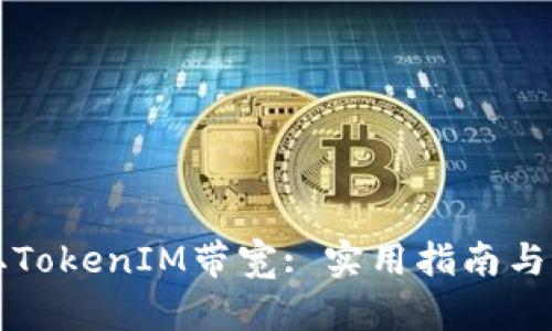 如何获取TokenIM带宽: 实用指南与最佳实践