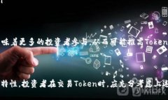 在区块链和加密货币领域，Token的流动性是一个非