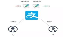 全面解析Tokenim的用途与应用场景