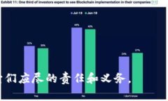   警惕！USDT在Tokenim被盗事件的真相与防范措施