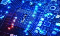 苹果手机如何下载TokenIM：全面指南与技巧