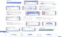 思考一个适合推广并且符合的优秀Tokenim钱包最新