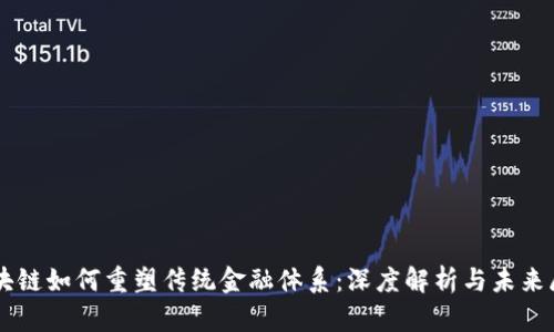 区块链如何重塑传统金融体系：深度解析与未来展望