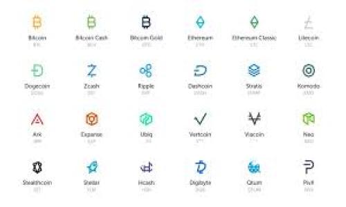 如何在Tokenim官网上设置和钱包图标